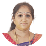 Pushpitha