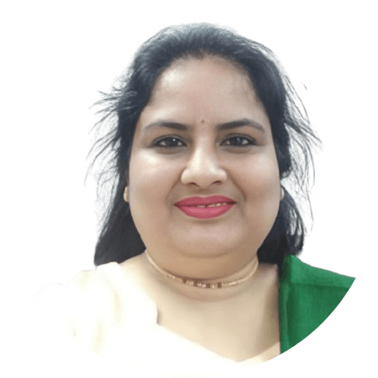 Revanshika