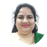 Revanshika