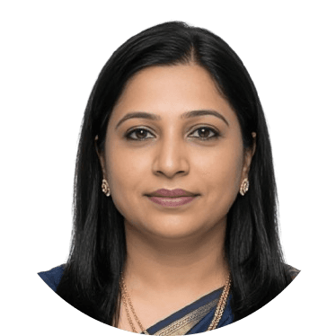Chaitrika