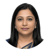 Chaitrika