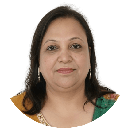 Riti