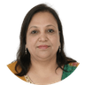 Riti