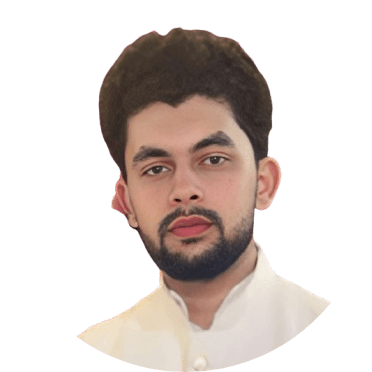 Raunaq
