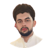 Raunaq
