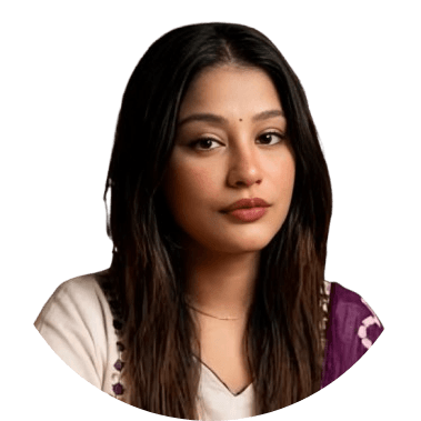 Gulveen