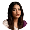 Gulveen