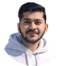 Krishit