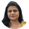 Rishvika