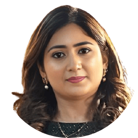 Sartika