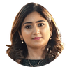 Sartika
