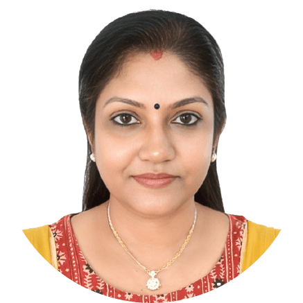 Sritha