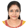 Sritha