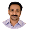 Seerujan