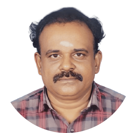 Rubinthiran