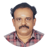 Rubinthiran