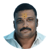 Thanuban