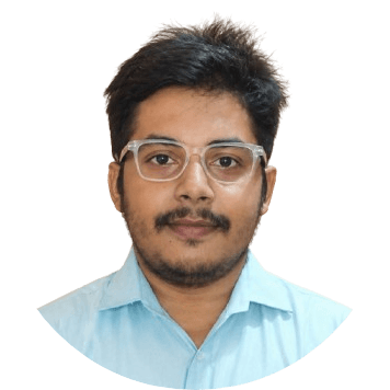 Abhijith