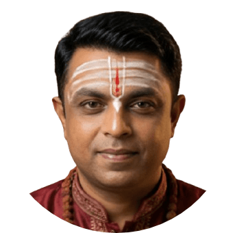 Chaithanya