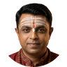 Chaithanya