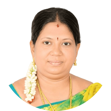 Vasudhari