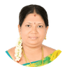Vasudhari
