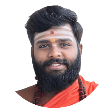 Sethupathi