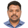 Mithunkrishnan