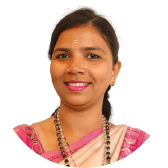Yogashree