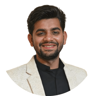 Aakarsh