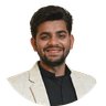 Aakarsh