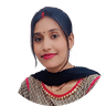 Varanya