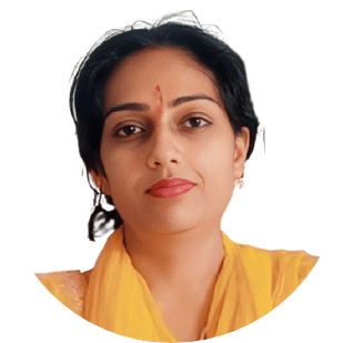 Baglamukhi