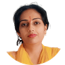 Baglamukhi