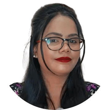 Lakshini