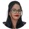 Lakshini