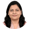 Nitani