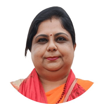 Satishta