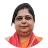 Satishta