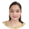 Inisha