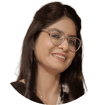 Rakshika
