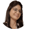 Rakshika