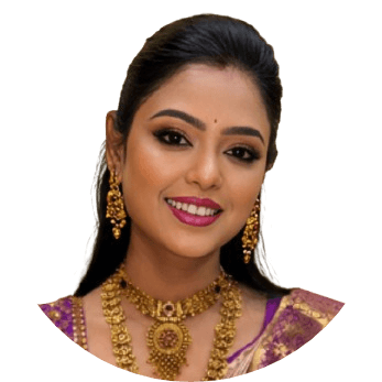 Vedakshi
