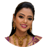 Vedakshi