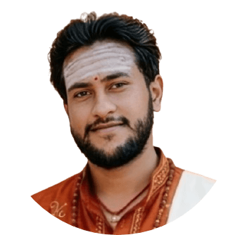 Aksheet