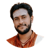 Aksheet