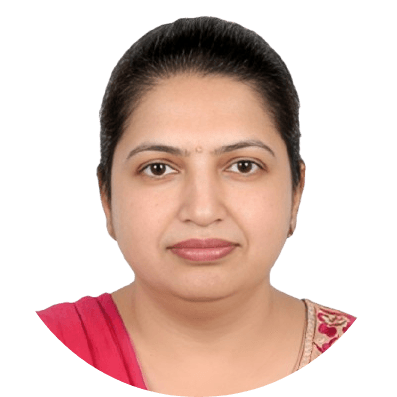 Drashita