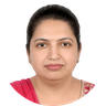Drashita
