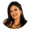 Rudrakshiti
