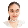 Akshitha